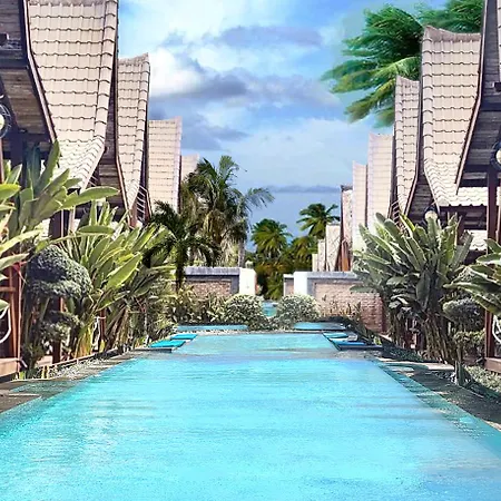 Kaleydo Villas-3
