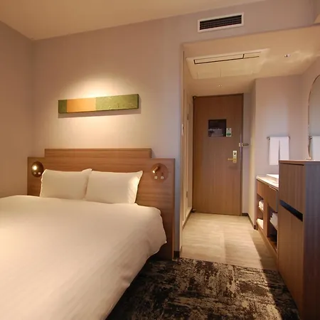 Izumo Royal Hotel-3