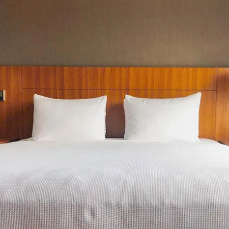 Hyatt Place Houston- Northwest/Cy-Fair-2