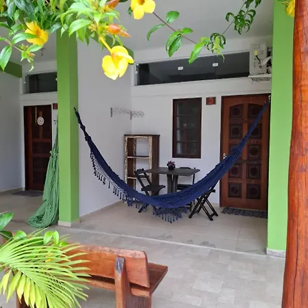 Suites Brejauva-2