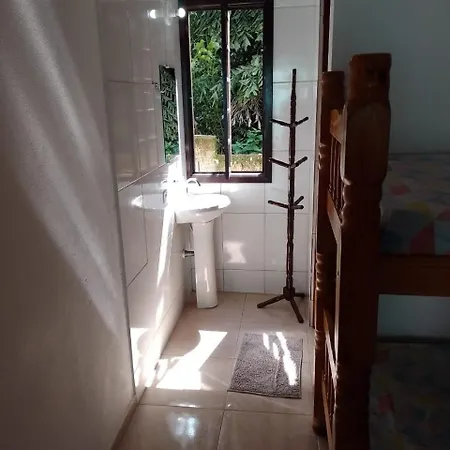 Suites Brejauva-3