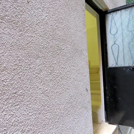 Istanberry - Paradise Apartments With Elevator-2