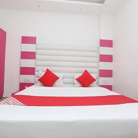 Hotel O Priva-2