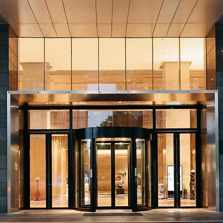 La Yarda Hotel Guangzhou-3