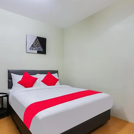 Anglo Residences Manila-3