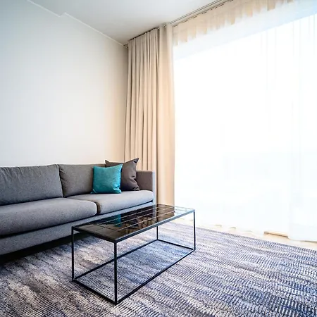 Lurich Residences-3