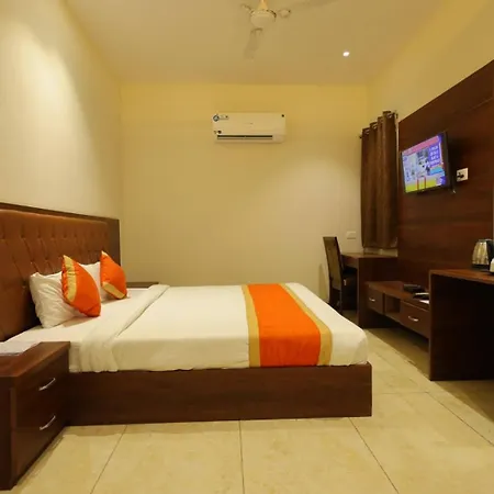 The Grand Tree Hotel-2
