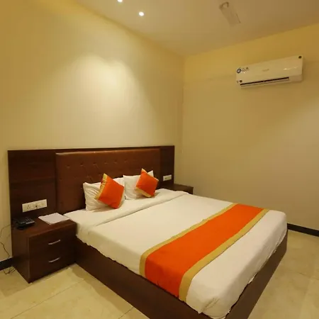 The Grand Tree Hotel-2