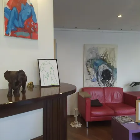 Inoh Hotel-2