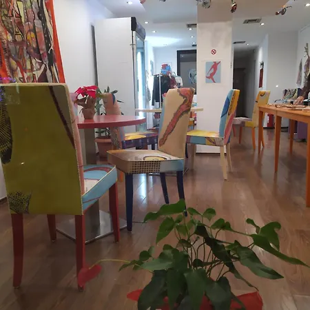 Inoh Hotel-2