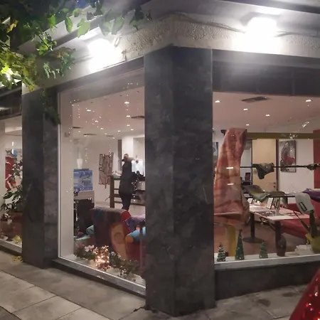 Inoh Hotel-3