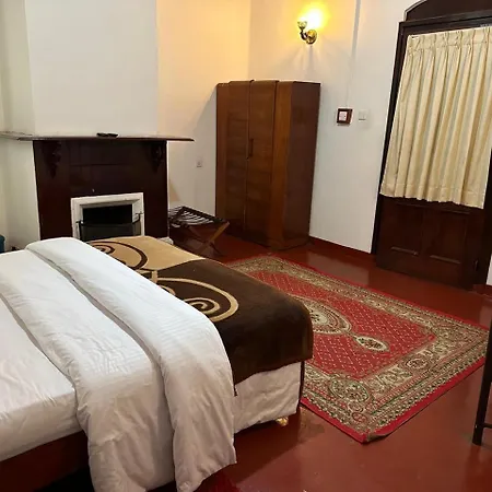 Princess Bungalows-2