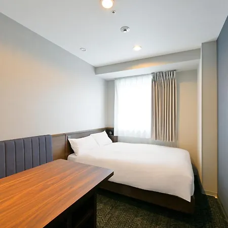Via Inn Okayama-2