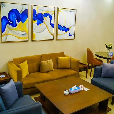 Ifq Hotel & Resort Islamabad-3