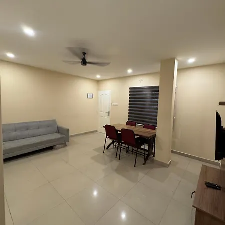 Heres Haut Residency-2
