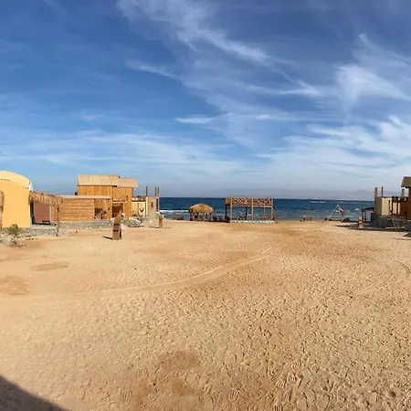 Full Moon Camp Sinai-3
