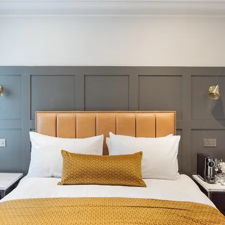 King Street Aparthotel-2