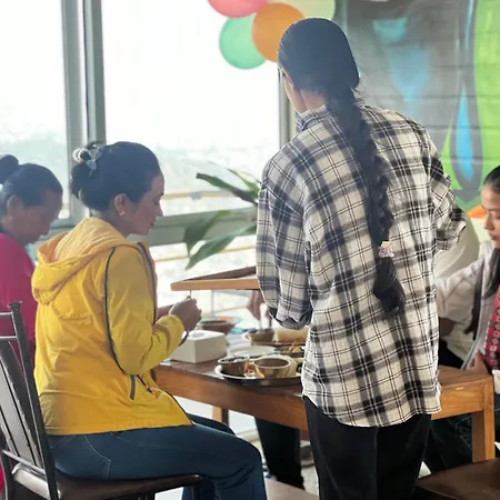 Mountain View Cafe-2