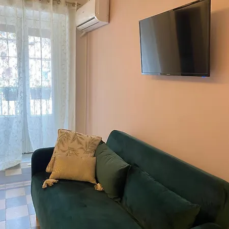 Dimora Dei Minoriti-2