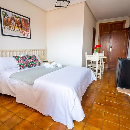 Oliva Rooms 3000-2
