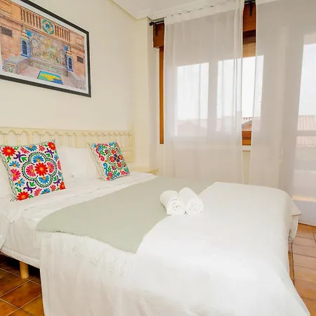 Oliva Rooms 3000-3