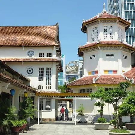 Anna Hotel-2