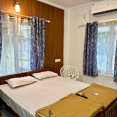 M M Residency-3