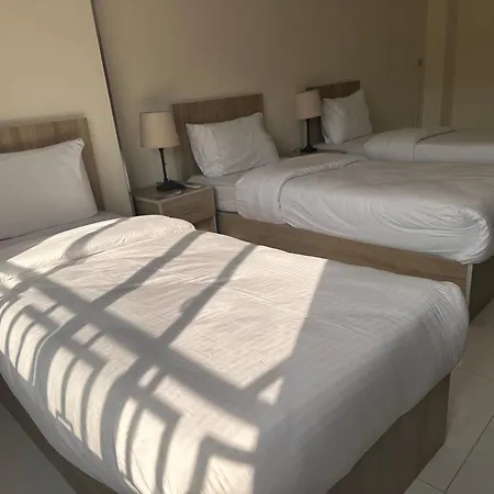 Uncle Ali Hotel-3