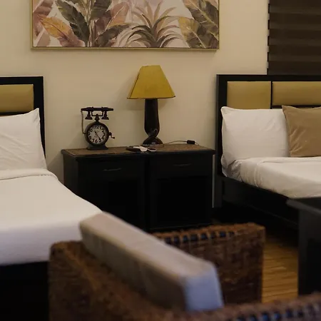 The Zen Villas Resort-2