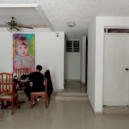 Casa Renata-2