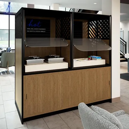 Atwell Suites Corpus Christi Southeast By Ihg-2