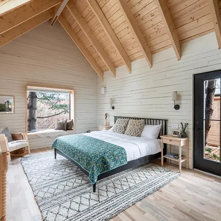 Black Forest Cabins-2