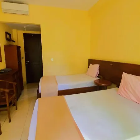Hotel Damai-3