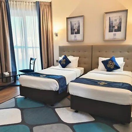 Seven Seas Hotel-3