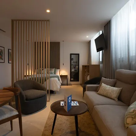 Dorm4You Arena-3