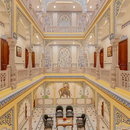 Brij Castle-3