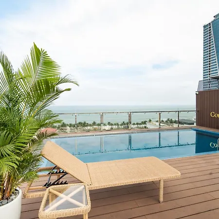 Coral Cove Hotel-3