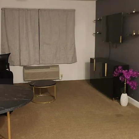 The Enchanted Suites And Residence-3