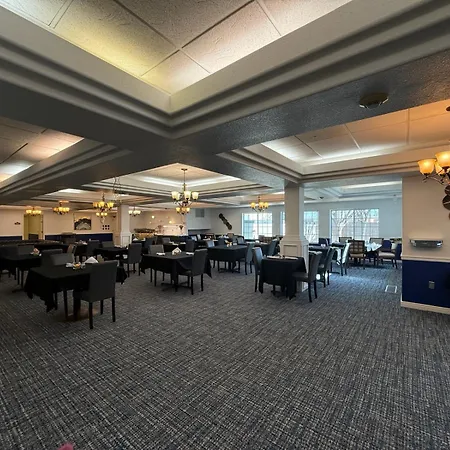 The Enchanted Suites And Residence-2