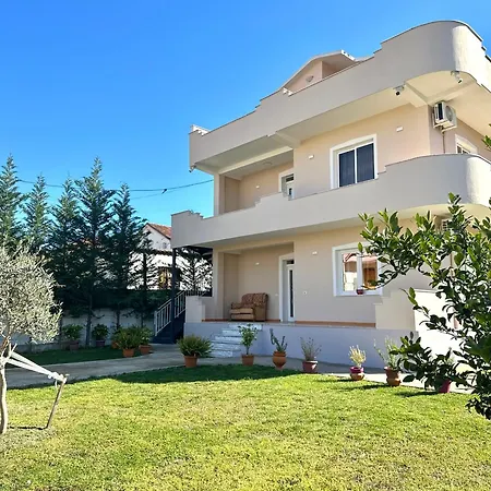 Tirana Residence-3