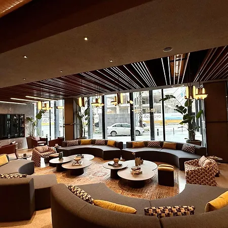 Cityloft 147-3