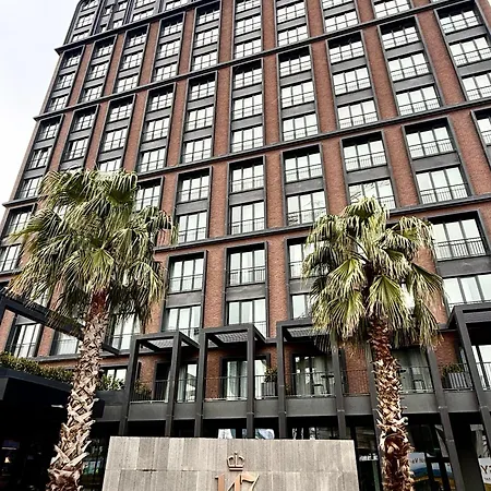 Cityloft 147-2