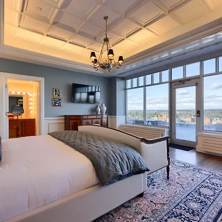 The Executive Suites And Events-3