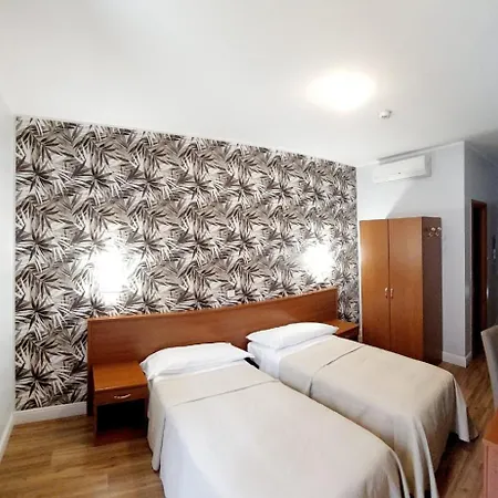 Hotel Alpi Resort-2