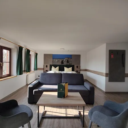 Hotel Stettiner Hof-3