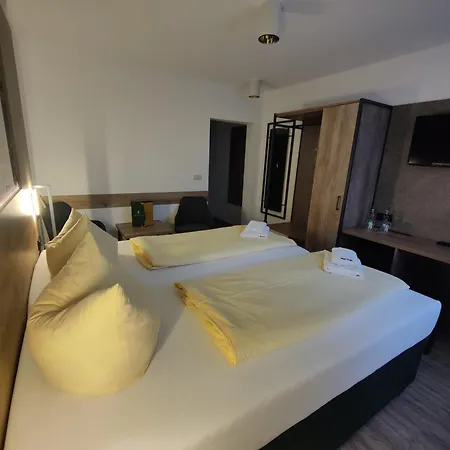 Hotel Stettiner Hof-2