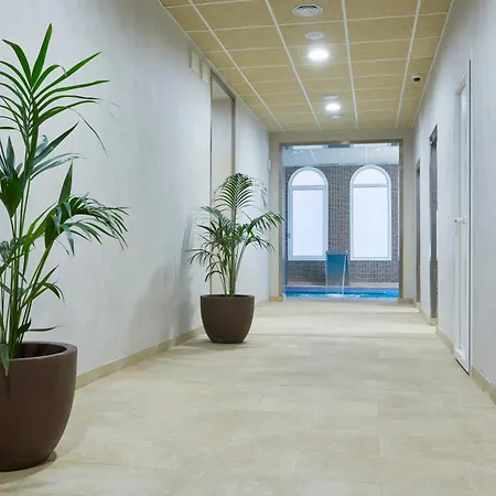 1881 Hotel Balneario Vichy Catalan-3