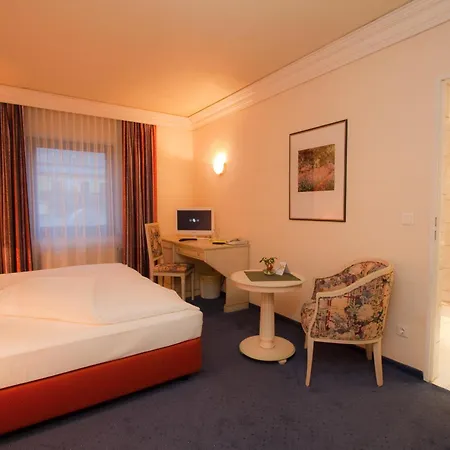 Hotel Weißes Roß-3