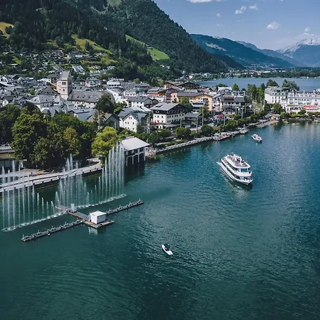 Das Zellersee-2