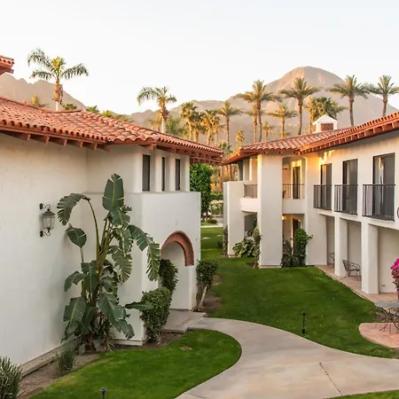 Tommy Bahama Miramonte Resort & Spa-2